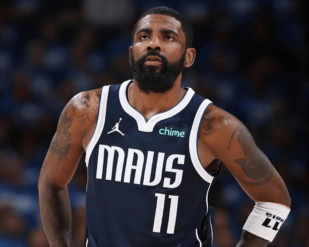 显著的信号 显著的信号