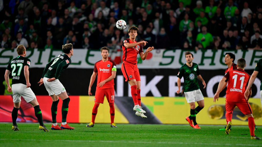 他外租以获 他外租以获