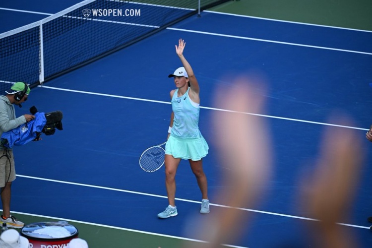 比斯利的风 比斯利的风