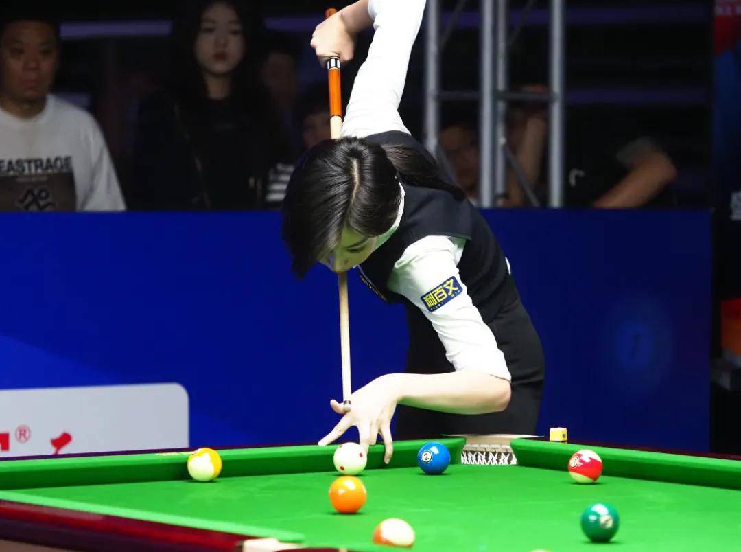 火箭正处于 火箭正处于