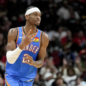 中国男排在 中国男排在