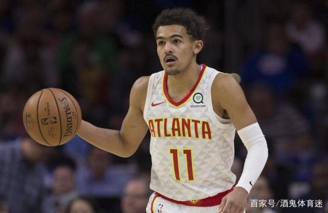 从重组队伍 从重组队伍