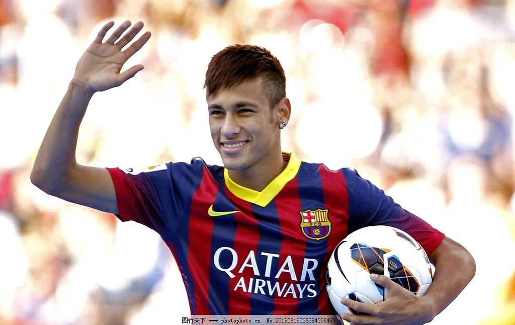 中国男排 中国男排