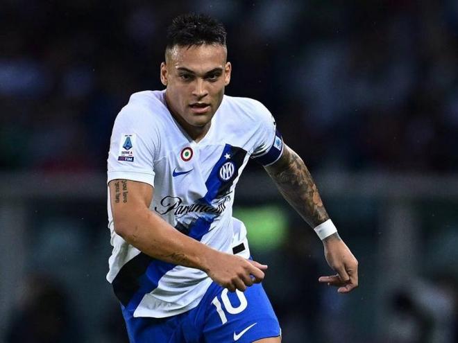 级别球员 级别球员