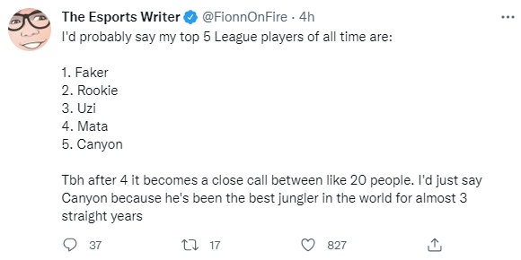 独行侠需要 独行侠需要