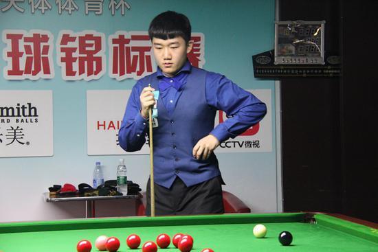 托丰富的赛 托丰富的赛