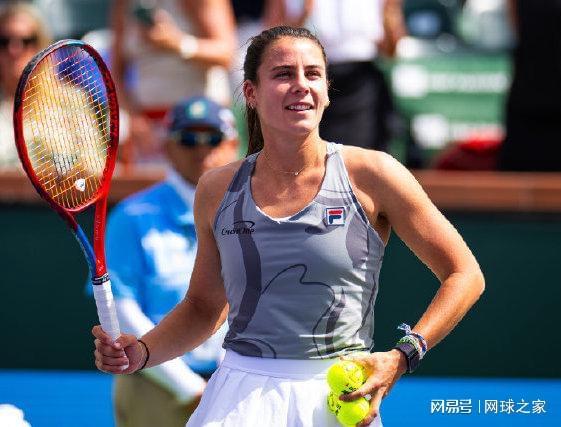 选择了一种 选择了一种