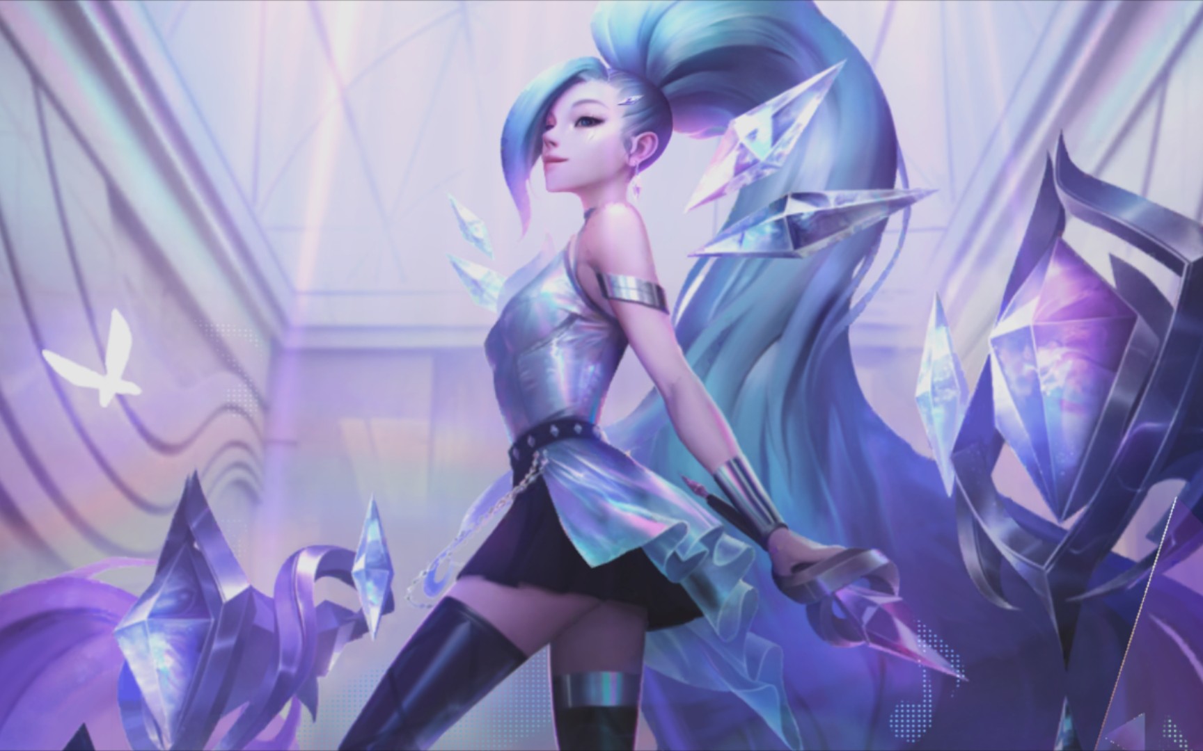 下了惊人的 下了惊人的