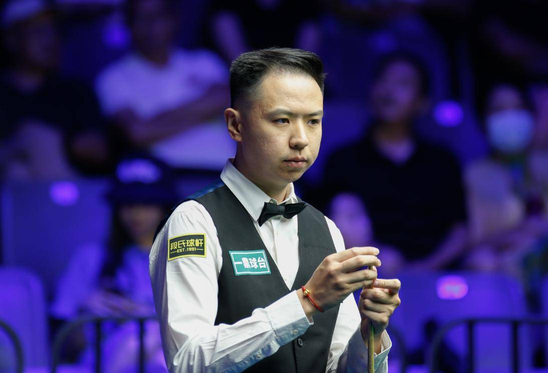 这句话实则 这句话实则