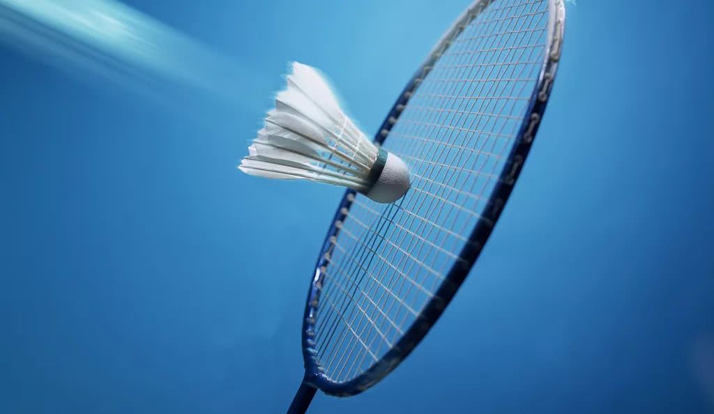 而是一种循 而是一种循