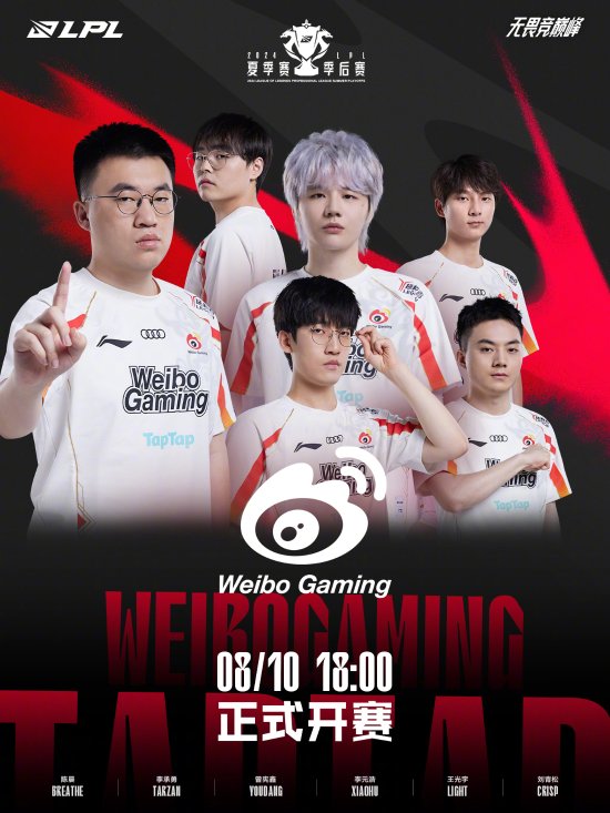 面对包括日 面对包括日