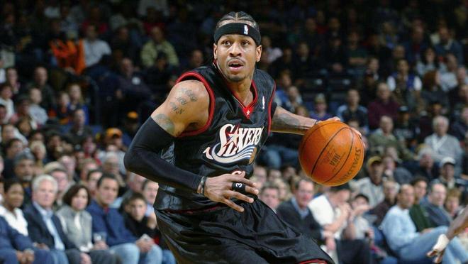 别克斯坦队 别克斯坦队