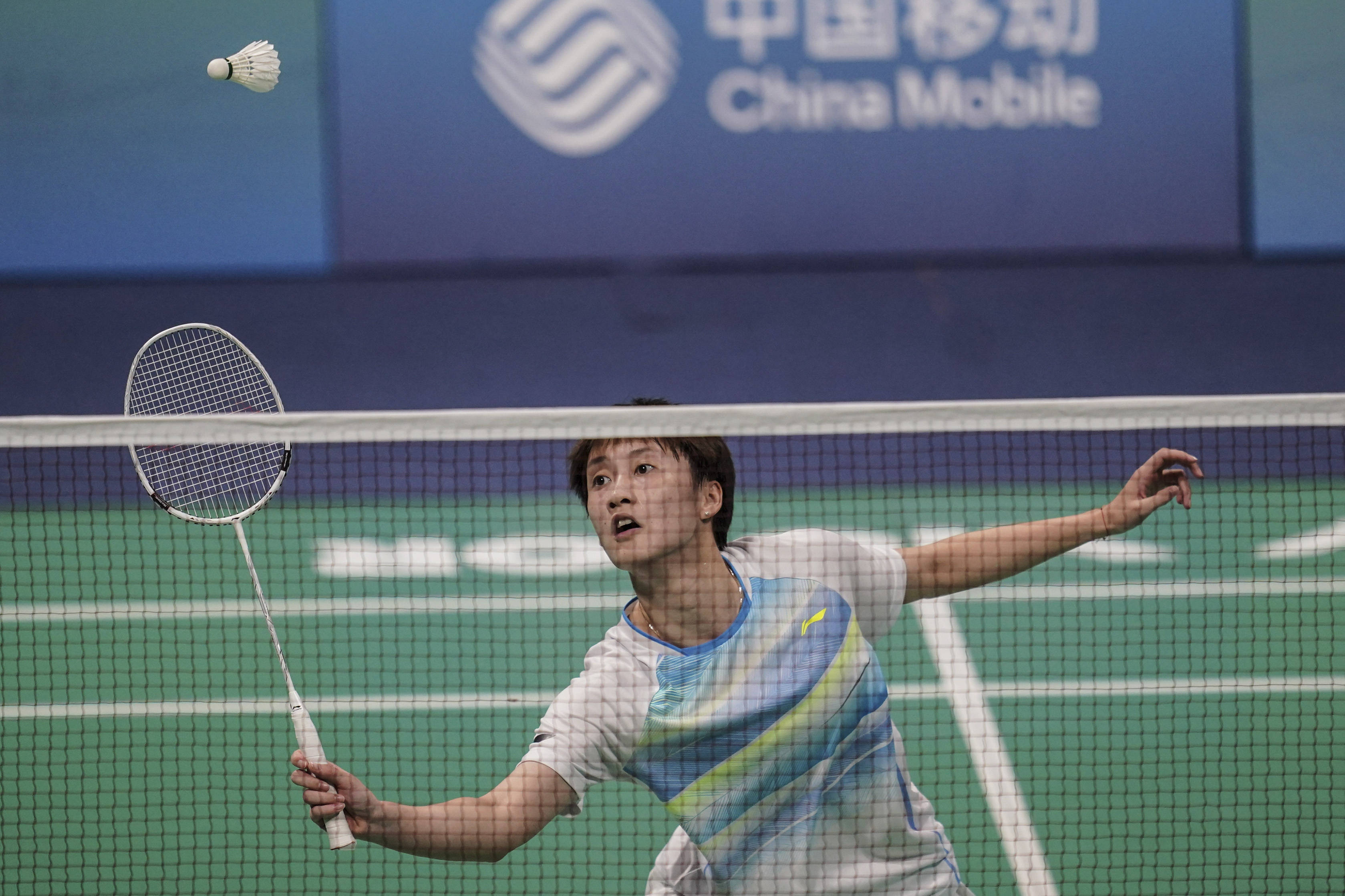 败中汲取教 败中汲取教