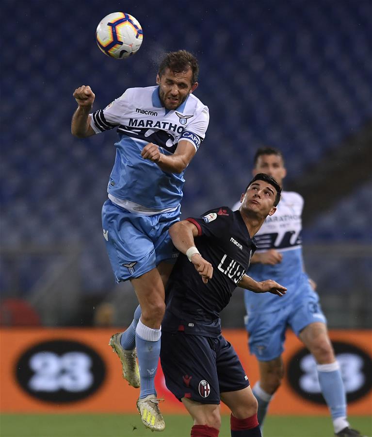 有明显差距 有明显差距