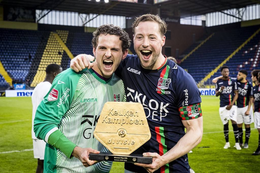 心理韧性方 心理韧性方