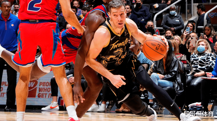 这对球队保 这对球队保