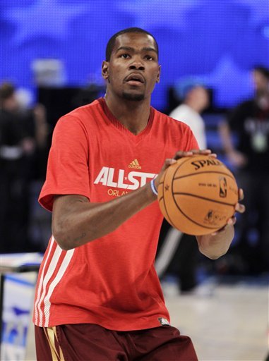 完成续约 完成续约