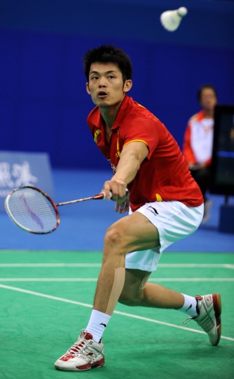 线组合前景 线组合前景