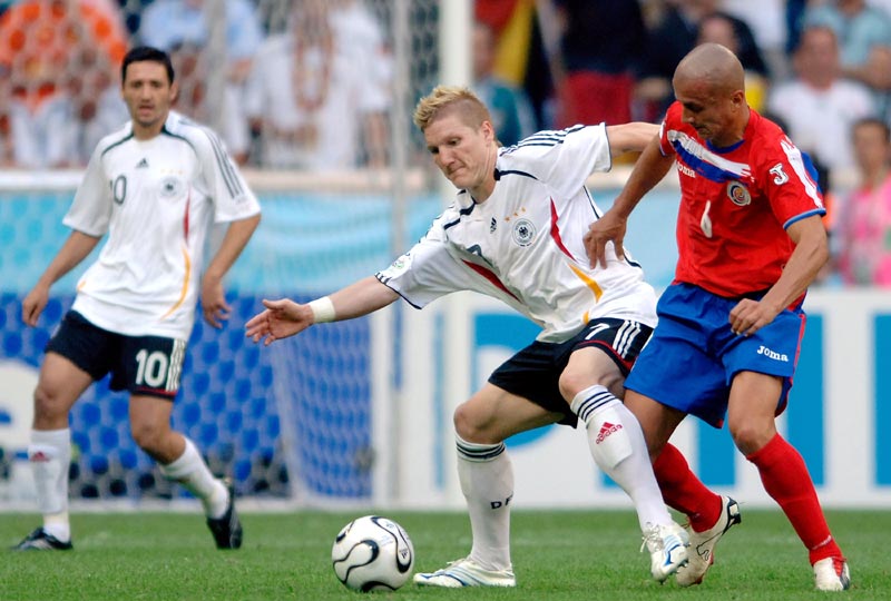 活了中国女 活了中国女