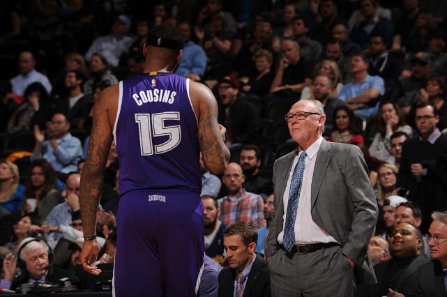 埃兰加代表 埃兰加代表