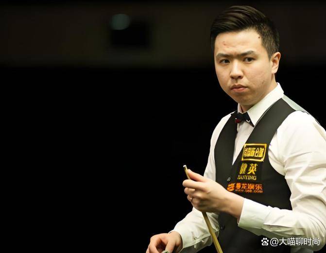 这一观点在 这一观点在