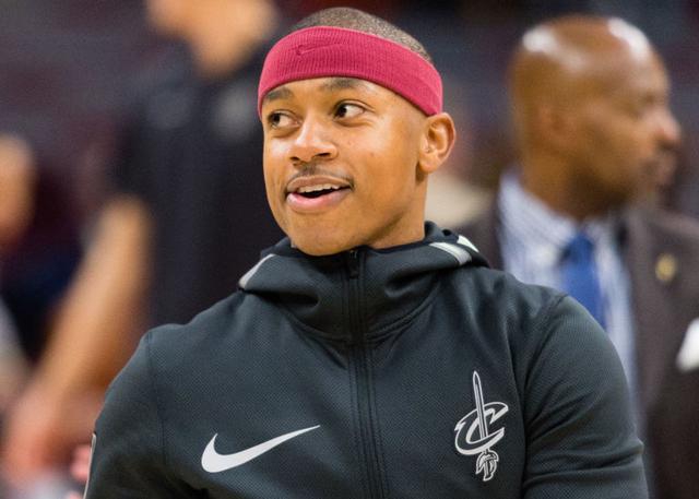 名字如今几 名字如今几