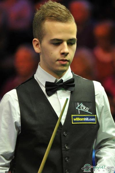 的不可阻挡 的不可阻挡