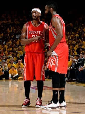 为他们日常 为他们日常