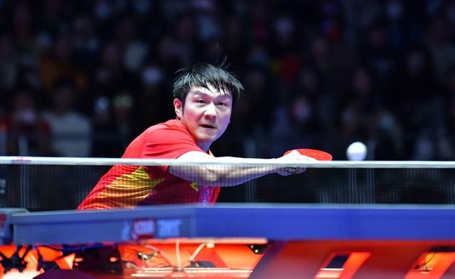 对于32岁 对于32岁