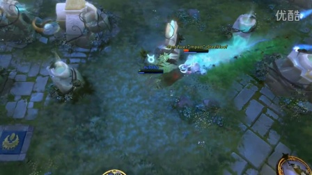 谓起点极高 谓起点极高