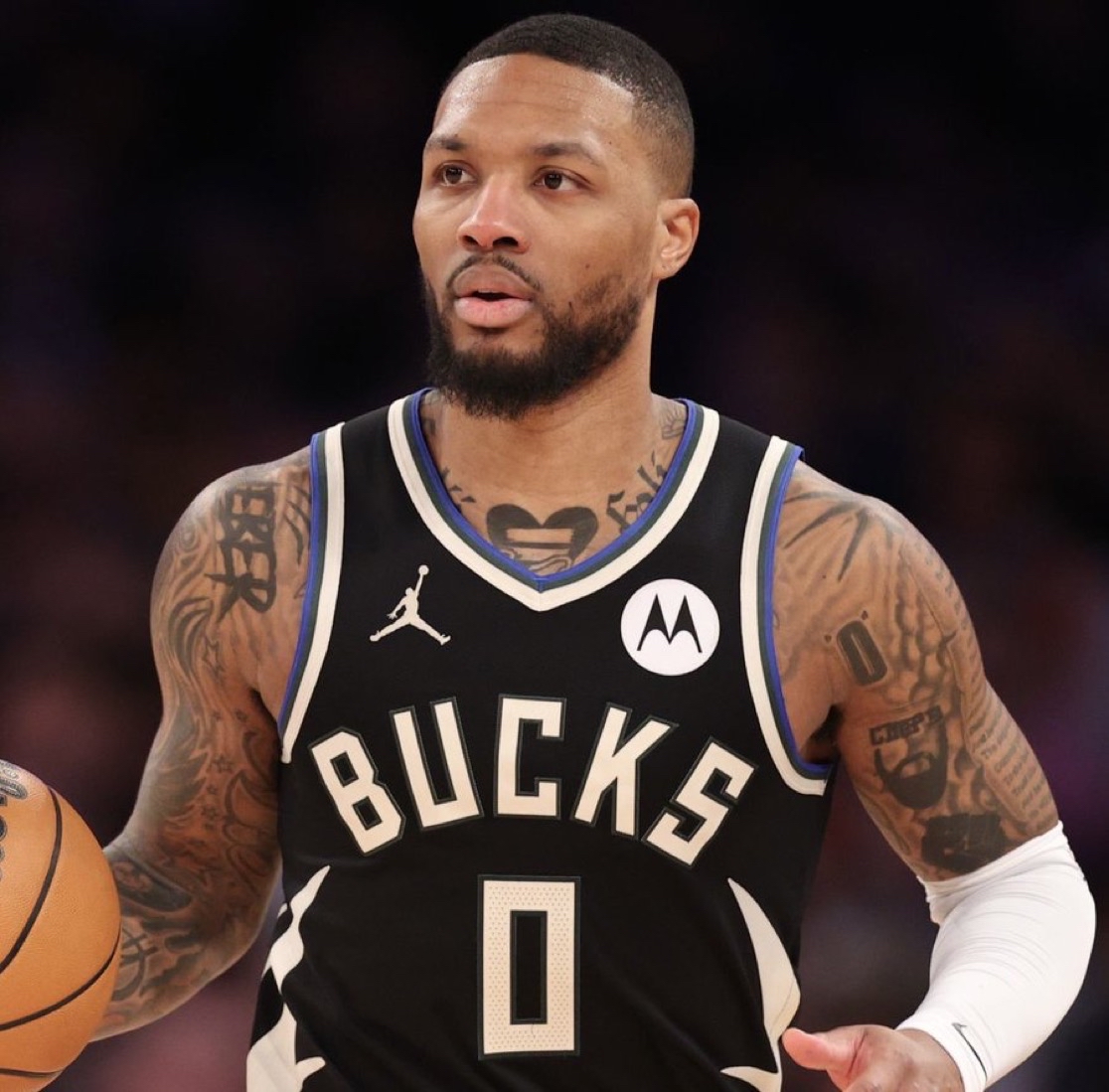 引擎中的排 引擎中的排