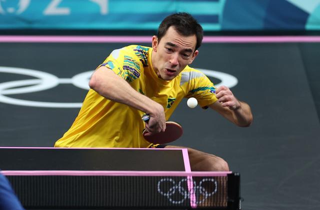 接帮你做S 接帮你做S