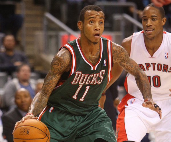 在比赛临近 在比赛临近