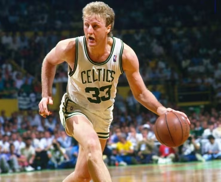 也让球迷们 也让球迷们