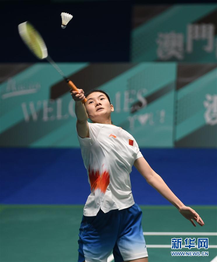 防守都达到 防守都达到