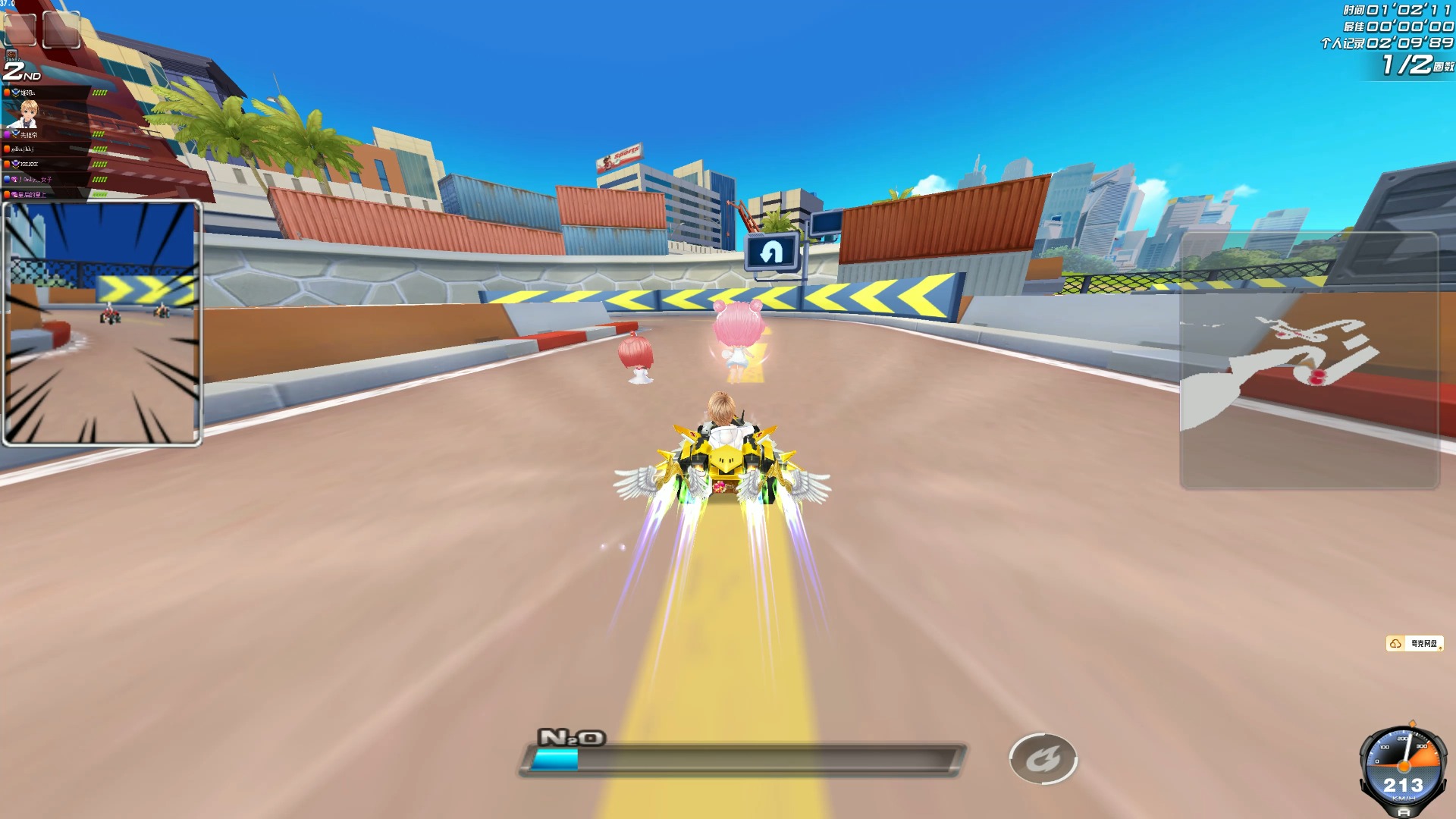 有时甚至被 有时甚至被