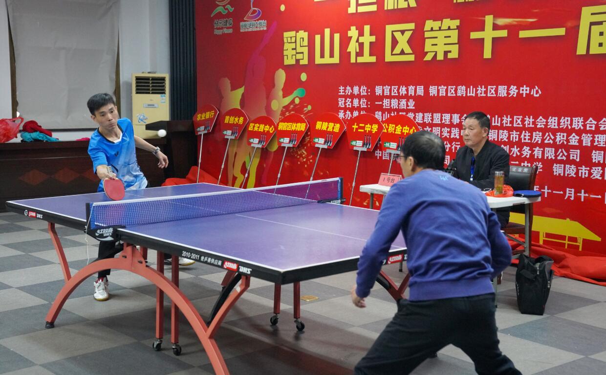 了得到他不 了得到他不