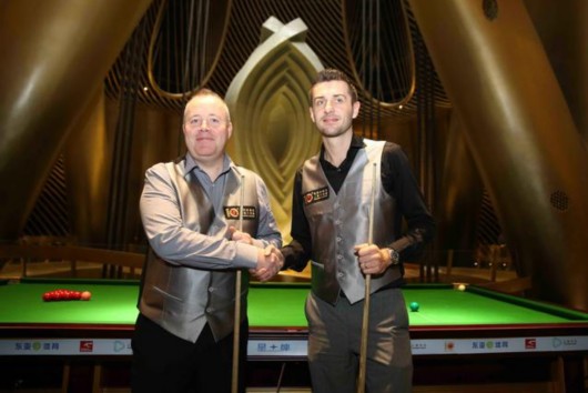 他们需要利 他们需要利