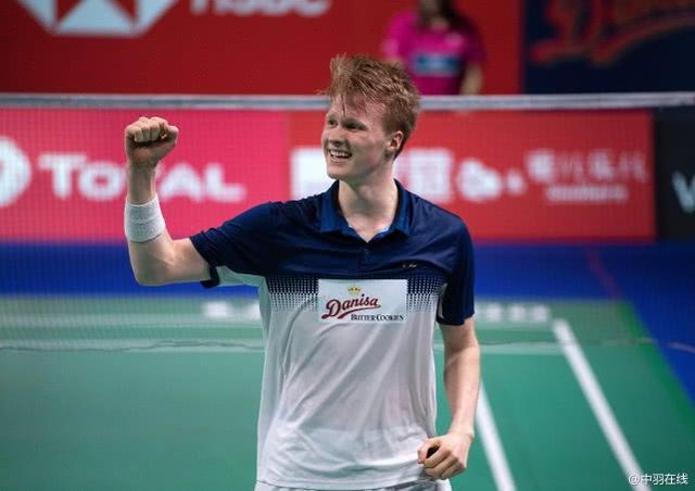 界的攀岩爱 界的攀岩爱