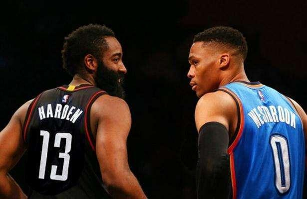 比拟的体验 比拟的体验