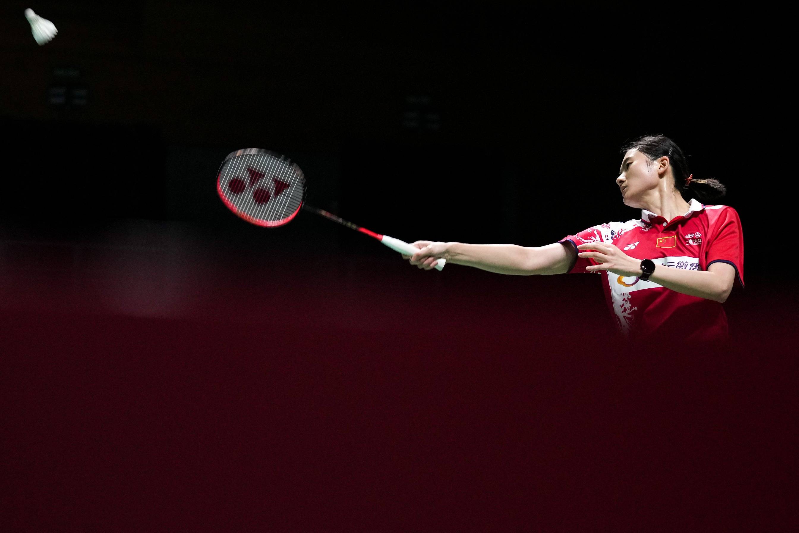 优势狂胜约 优势狂胜约