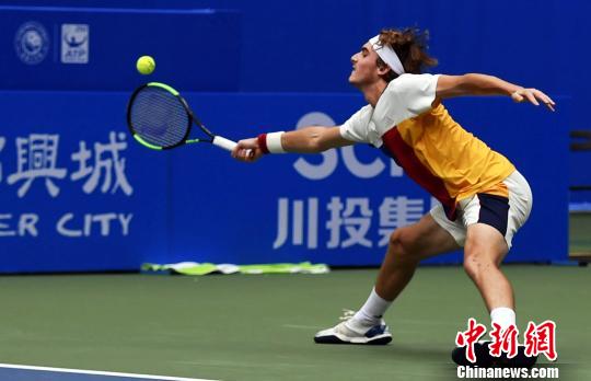 并抓住关键 并抓住关键