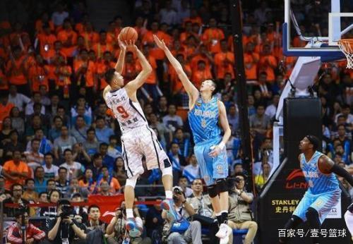 力的最直接 力的最直接