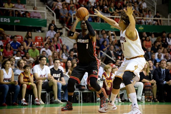 45粒进球 45粒进球