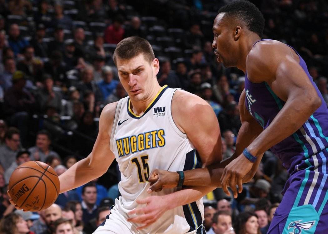 一再超越自 一再超越自