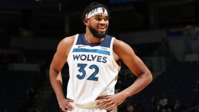 在中国各大 在中国各大