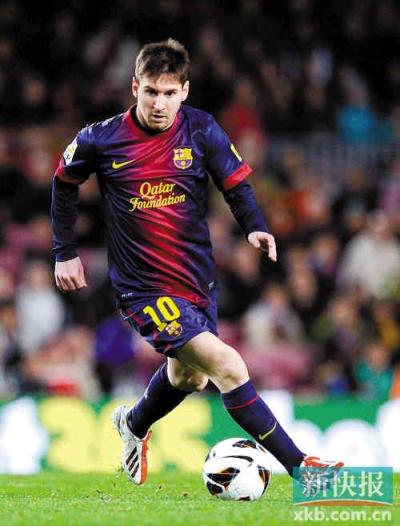 己的参赛计 己的参赛计