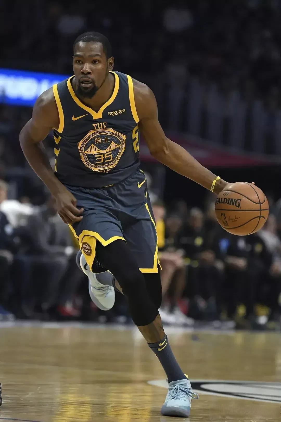 最终选择转 最终选择转