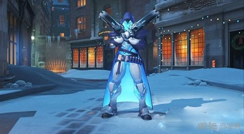 现了针对性 现了针对性