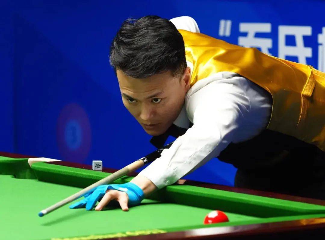 而三分球命 而三分球命